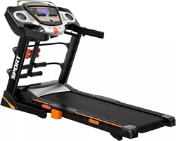 Беговая дорожка Fitstart 6068DS