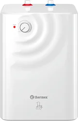 Водонагреватель Thermex Day 15 U