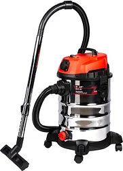 Промышленный пылесос BRAIT BVC-30
