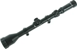 Прицел Target 3-7x28 Прицел Target 3-7x28