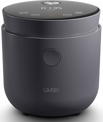 Рисоварка Lauben Low Sugar Rice Cooker 1500AT