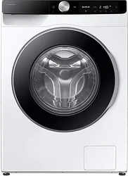 Стиральная машина Samsung WW90DG6U25LKU4 Стиральная машина Samsung WW90DG6U25LKU4