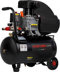 Verton Air AC-24/240K 01.5985.12193