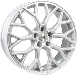 Колесный диск RST R059 7x19/5x114.3 D64.1 ET40 S