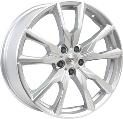 RST R012 8x20/5x114.3 D67.1 ET45 S