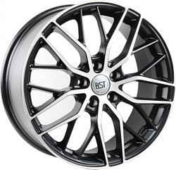 RST R008 7.5x18/5x112 D57.1 ET45 BDM