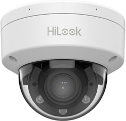 HiLook IPC-D660HA-LZU (2.8-12 мм)