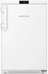 Морозильник Liebherr FNe 1404 Pure NoFrost