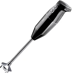 Блендер Bamix Cordless PRO (черный) Блендер Bamix Cordless PRO (черный)