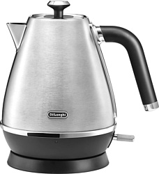 DeLonghi Distinta X KBI2001.M DeLonghi Distinta X KBI2001.M