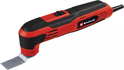 Многофункциональная шлифмашина Einhell TC-MG 250 CE (4465185)
