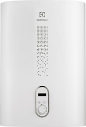 Водонагреватель Electrolux EWH 30 Gladius Inverter