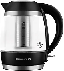 Электрочайник Redmond KG227