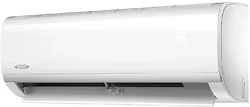 Сплит-система General Climate Inverter GC-RE18HR32/GU-RE18H32 Сплит-система General Climate Inverter GC-RE18HR32/GU-RE18H32