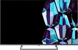 Телевизор SBER SDX-50UQ5231