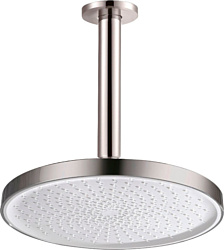 Душевая лейка Aquatek AQ2070CR