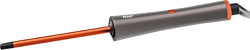 RAF R.0422O RAF R.0422O
