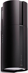 Вытяжка Meferi TUBE40BK Comfort Plus