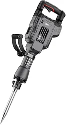 Отбойный молоток Deli DE-DG15-2E Отбойный молоток Deli DE-DG15-2E