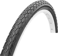 Покрышка Chaoyang H-459 700x35C S911004 Покрышка Chaoyang H-459 700x35C S911004