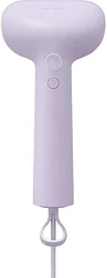 Отпариватель Steamery Cirrus X Liliowy Отпариватель Steamery Cirrus X Liliowy