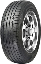 LingLong Grip Master Seal C/S 275/40 R20 106V XL SEAL-IN LingLong Grip Master Seal C/S 275/40 R20 106V XL SEAL-IN