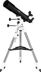 Телескоп Sky-Watcher Sky-Watcher AC1026 StarQuest2 EQ2 Телескоп Sky-Watcher Sky-Watcher AC1026 StarQuest2 EQ2