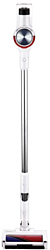 Вертикальный пылесос Evolution Smart Clean VCF2613UV Wet and Dry