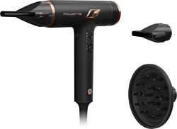 Фен Rowenta Nano Ultimate Experience HY8310F0