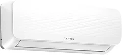 Сплит-система Zerten ZN-9I Сплит-система Zerten ZN-9I