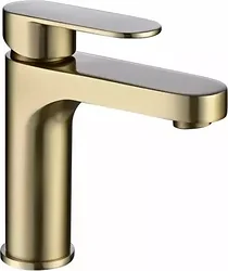 Grocenberg GB1011 (золото матовый)