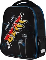 Школьный Berlingo Expert Mini Beat RU07138