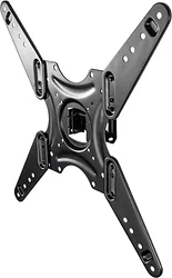 Кронштейн Rexant 38-0063