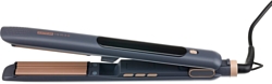 Выпрямитель Dewal Beauty Elite HI2140 (графитовый)