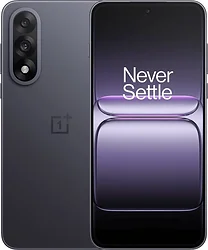 Смартфон OnePlus Nord 5 12/512GB (индийская версия)