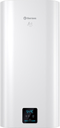 Водонагреватель Thermex Minta 80 V
