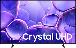 Samsung Crystal UHD 4K U8000F UE50U8000FUXRU Samsung Crystal UHD 4K U8000F UE50U8000FUXRU