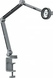 Подставка для смартфона Magssory Arm ACM005 Подставка для смартфона Magssory Arm ACM005