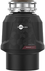 Измельчитель пищевых отходов InSinkErator RPremium 550 EC