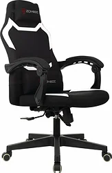 Zombie Master (черный/белый)