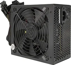 Блок питания CrownMicro CM-PS450W Pro