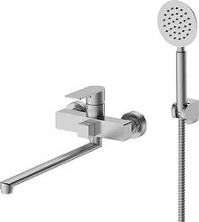 Смеситель AV Engineering AVLES7-BW0 Смеситель AV Engineering AVLES7-BW0