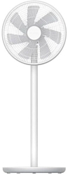 Вентилятор Xiaomi SmartMi DC Natural Wind Fan S2
