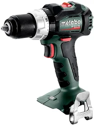 Дрель-шуруповерт Metabo SB 18 LT BL (602316840)