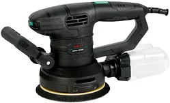 Эксцентриковая шлифмашина DWT EXP04-150 DV