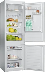 Холодильник Franke FCB 320 V NE D