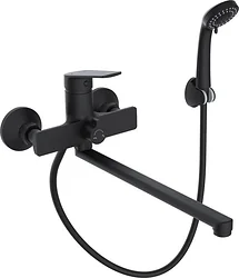 Смеситель Econoce EC0807BL Смеситель Econoce EC0807BL