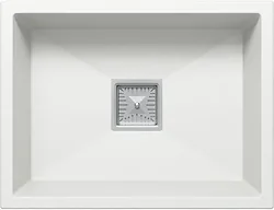 Кухонная мойка Polygran Blade 550 Кухонная мойка Polygran Blade 550