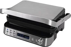 Электрогриль Raven EGE005