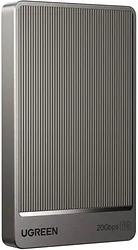 Внешний ssd Ugreen CM766 1TB 35270